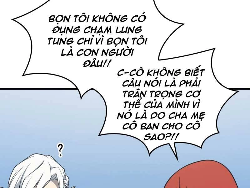 Sự Trở Lại Của Pháp Sư Vĩ Đại Sau 4000 Năm Chapter 127 - 156