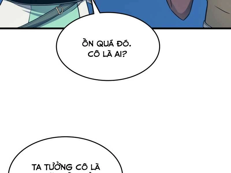 Sự Trở Lại Của Pháp Sư Vĩ Đại Sau 4000 Năm Chapter 127 - 158