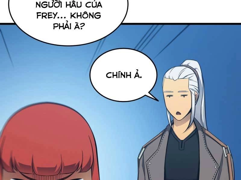 Sự Trở Lại Của Pháp Sư Vĩ Đại Sau 4000 Năm Chapter 127 - 159