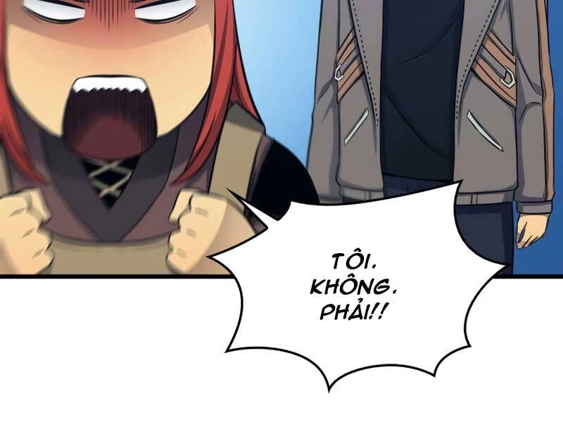 Sự Trở Lại Của Pháp Sư Vĩ Đại Sau 4000 Năm Chapter 127 - 160