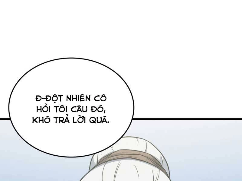 Sự Trở Lại Của Pháp Sư Vĩ Đại Sau 4000 Năm Chapter 127 - 164