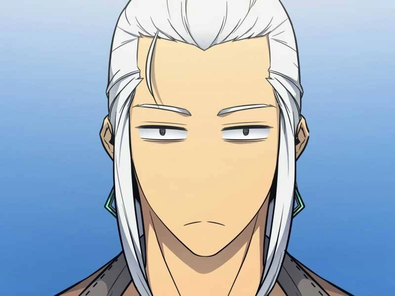 Sự Trở Lại Của Pháp Sư Vĩ Đại Sau 4000 Năm Chapter 127 - 165