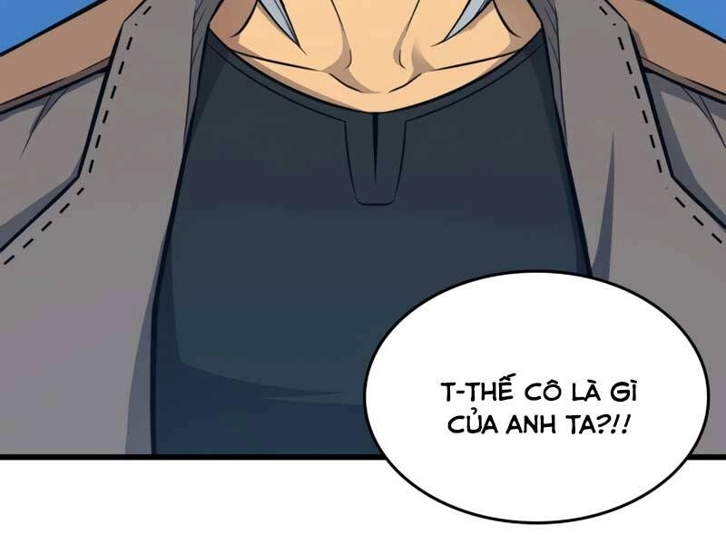 Sự Trở Lại Của Pháp Sư Vĩ Đại Sau 4000 Năm Chapter 127 - 166