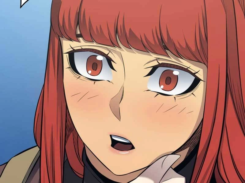 Sự Trở Lại Của Pháp Sư Vĩ Đại Sau 4000 Năm Chapter 127 - 168