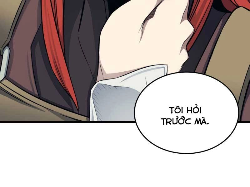 Sự Trở Lại Của Pháp Sư Vĩ Đại Sau 4000 Năm Chapter 127 - 169