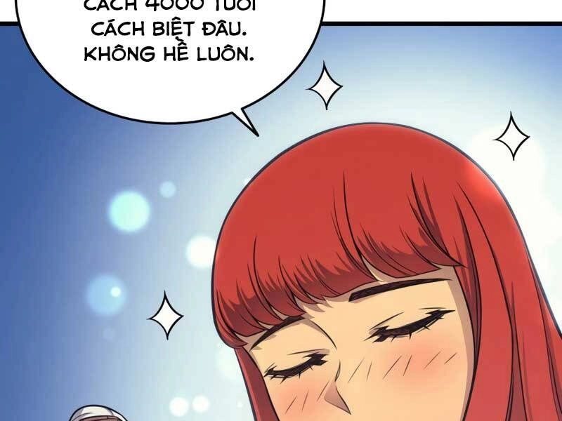 Sự Trở Lại Của Pháp Sư Vĩ Đại Sau 4000 Năm Chapter 127 - 175