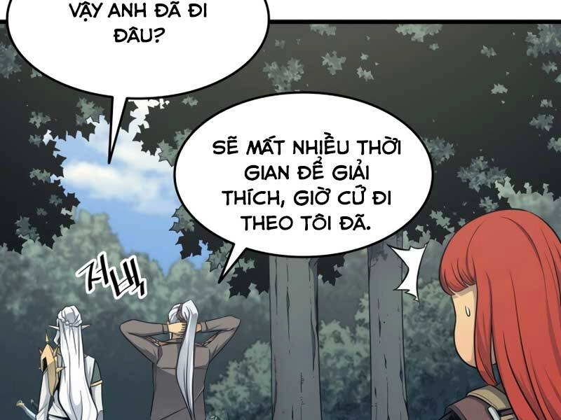 Sự Trở Lại Của Pháp Sư Vĩ Đại Sau 4000 Năm Chapter 127 - 178