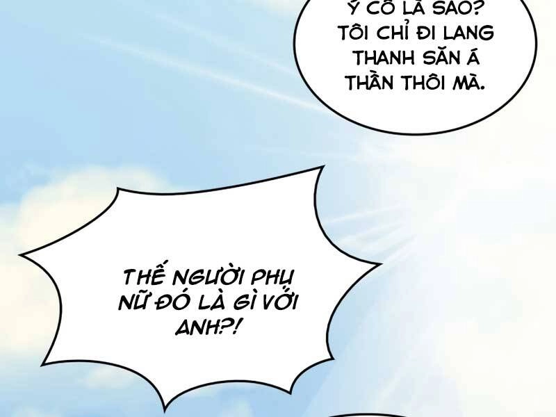 Sự Trở Lại Của Pháp Sư Vĩ Đại Sau 4000 Năm Chapter 127 - 182