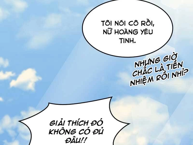 Sự Trở Lại Của Pháp Sư Vĩ Đại Sau 4000 Năm Chapter 127 - 183