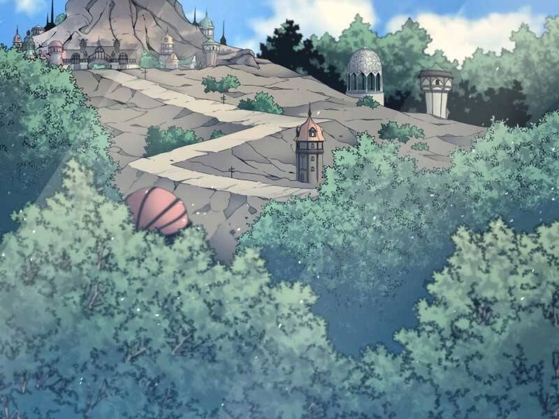 Sự Trở Lại Của Pháp Sư Vĩ Đại Sau 4000 Năm Chapter 127 - 185