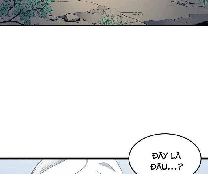 Sự Trở Lại Của Pháp Sư Vĩ Đại Sau 4000 Năm Chapter 128 - 3