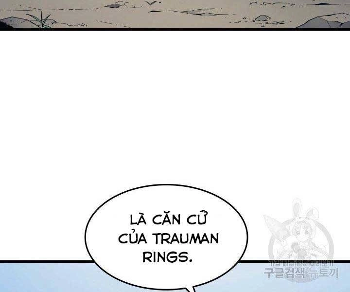 Sự Trở Lại Của Pháp Sư Vĩ Đại Sau 4000 Năm Chapter 128 - 7