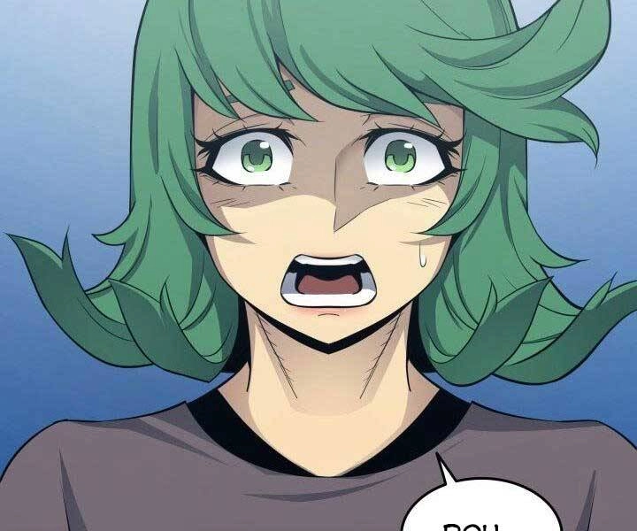 Sự Trở Lại Của Pháp Sư Vĩ Đại Sau 4000 Năm Chapter 128 - 10