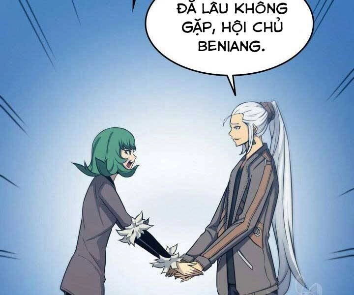 Sự Trở Lại Của Pháp Sư Vĩ Đại Sau 4000 Năm Chapter 128 - 12