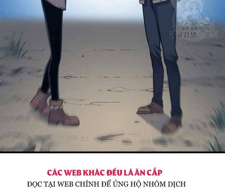 Sự Trở Lại Của Pháp Sư Vĩ Đại Sau 4000 Năm Chapter 128 - 13