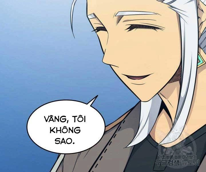 Sự Trở Lại Của Pháp Sư Vĩ Đại Sau 4000 Năm Chapter 128 - 15