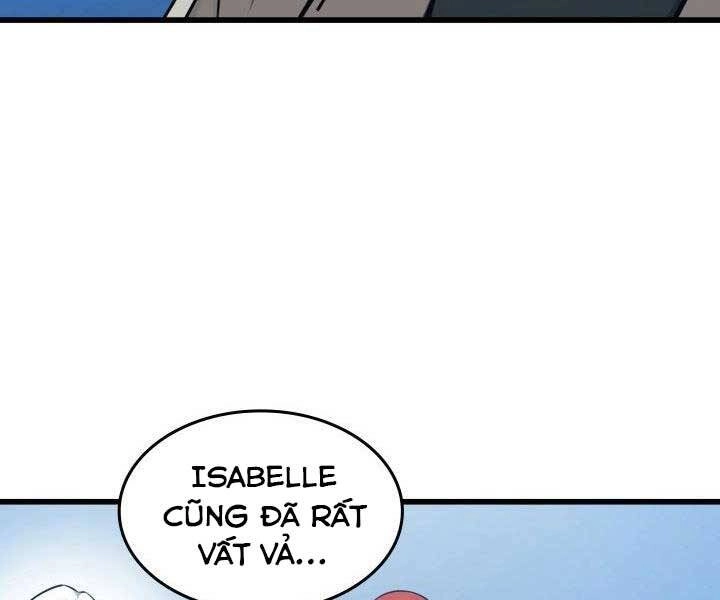 Sự Trở Lại Của Pháp Sư Vĩ Đại Sau 4000 Năm Chapter 128 - 16