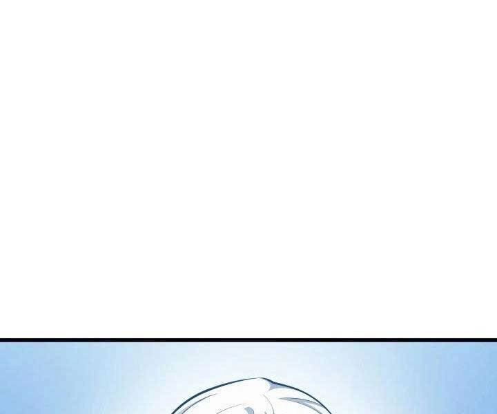 Sự Trở Lại Của Pháp Sư Vĩ Đại Sau 4000 Năm Chapter 128 - 18