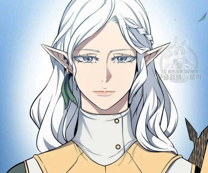 Sự Trở Lại Của Pháp Sư Vĩ Đại Sau 4000 Năm Chapter 128 - 19