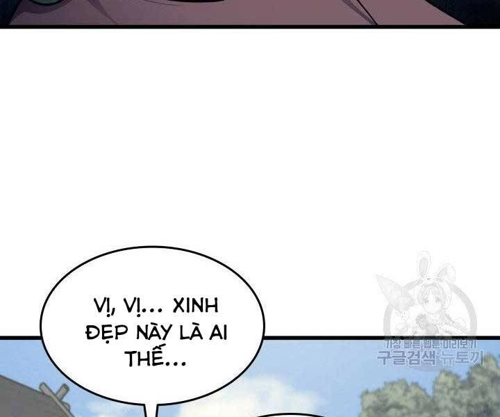 Sự Trở Lại Của Pháp Sư Vĩ Đại Sau 4000 Năm Chapter 128 - 22