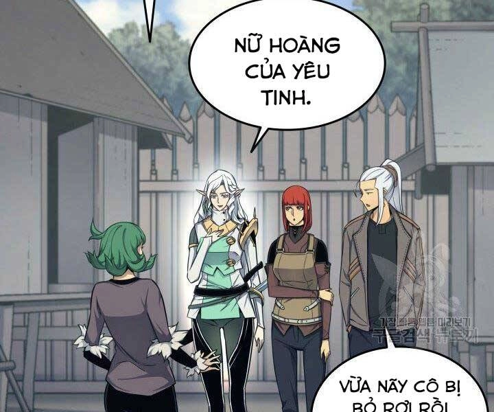 Sự Trở Lại Của Pháp Sư Vĩ Đại Sau 4000 Năm Chapter 128 - 23