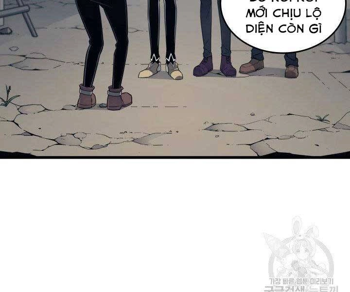 Sự Trở Lại Của Pháp Sư Vĩ Đại Sau 4000 Năm Chapter 128 - 24