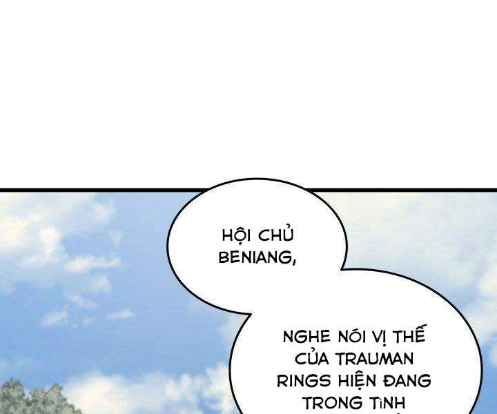 Sự Trở Lại Của Pháp Sư Vĩ Đại Sau 4000 Năm Chapter 128 - 26