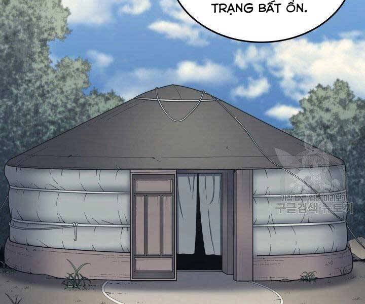 Sự Trở Lại Của Pháp Sư Vĩ Đại Sau 4000 Năm Chapter 128 - 27