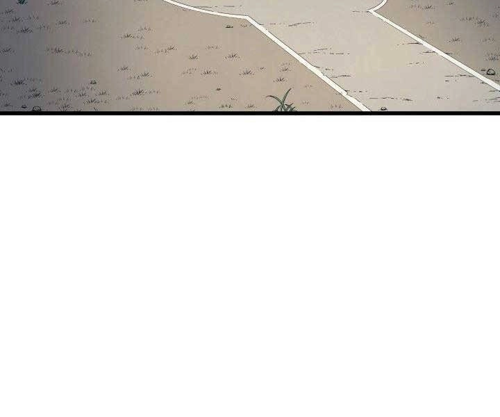 Sự Trở Lại Của Pháp Sư Vĩ Đại Sau 4000 Năm Chapter 128 - 28