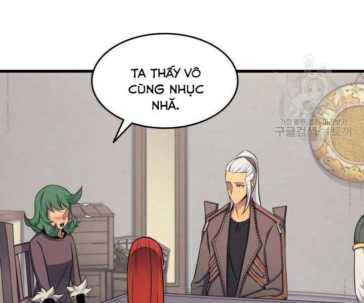 Sự Trở Lại Của Pháp Sư Vĩ Đại Sau 4000 Năm Chapter 128 - 29