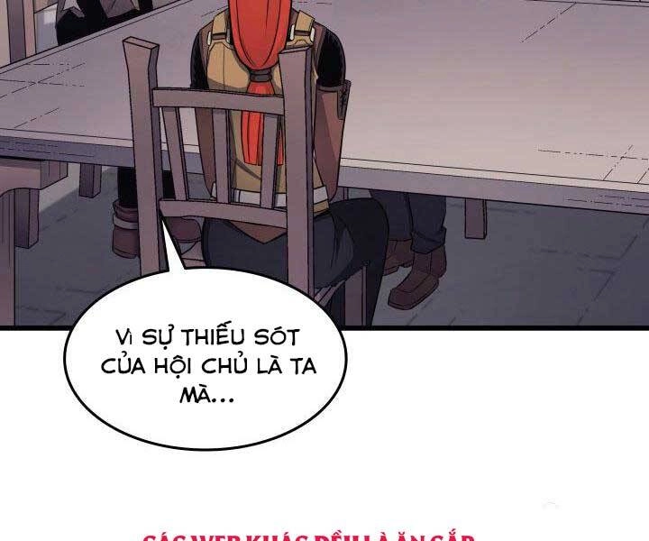 Sự Trở Lại Của Pháp Sư Vĩ Đại Sau 4000 Năm Chapter 128 - 30