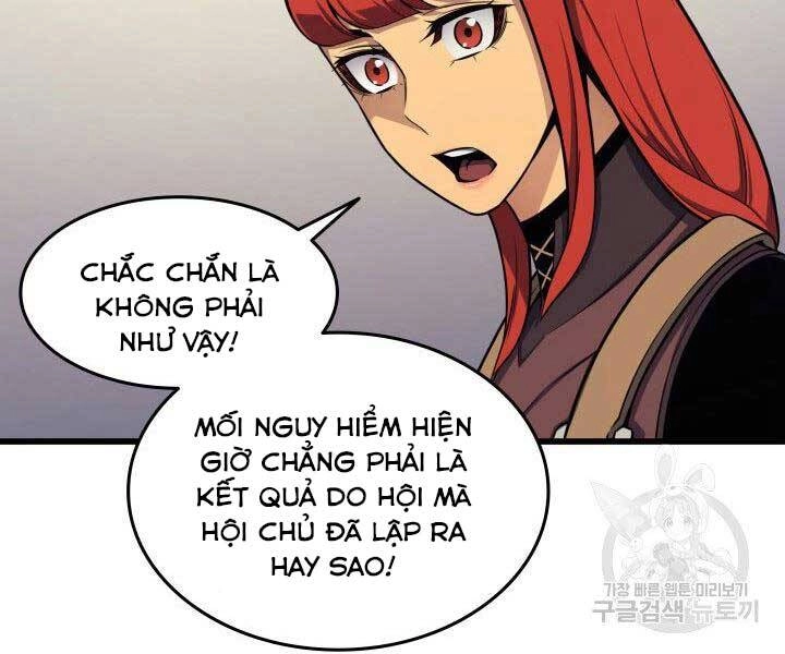 Sự Trở Lại Của Pháp Sư Vĩ Đại Sau 4000 Năm Chapter 128 - 32