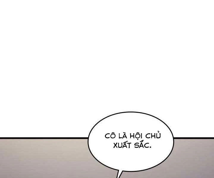 Sự Trở Lại Của Pháp Sư Vĩ Đại Sau 4000 Năm Chapter 128 - 35