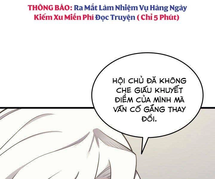 Sự Trở Lại Của Pháp Sư Vĩ Đại Sau 4000 Năm Chapter 128 - 38