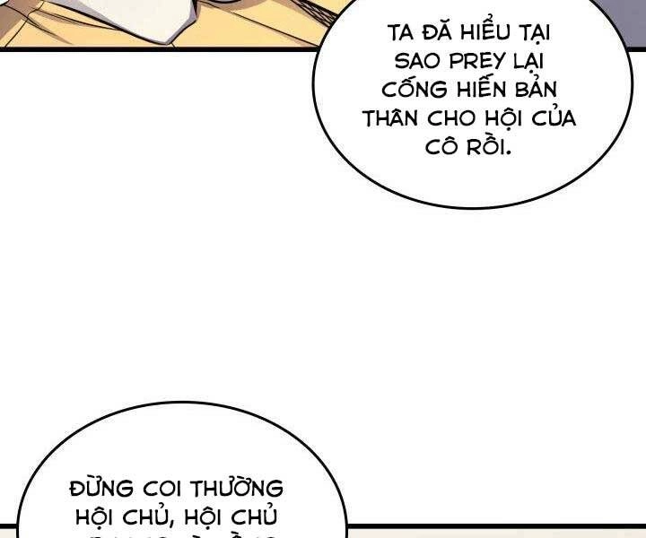 Sự Trở Lại Của Pháp Sư Vĩ Đại Sau 4000 Năm Chapter 128 - 40