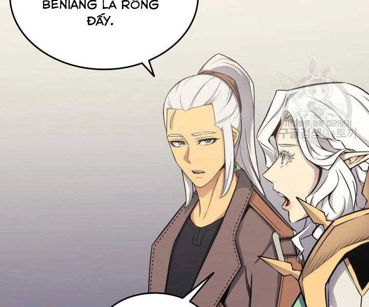 Sự Trở Lại Của Pháp Sư Vĩ Đại Sau 4000 Năm Chapter 128 - 41