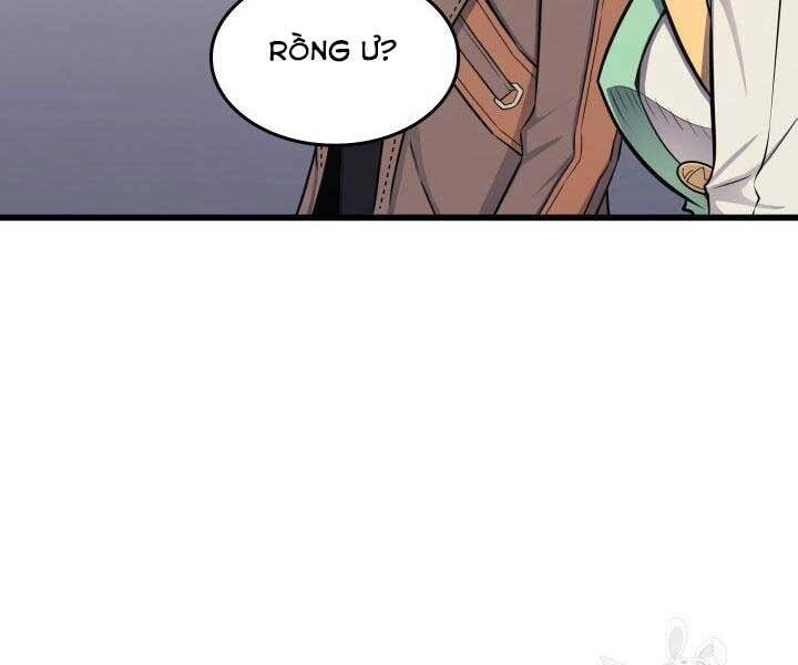 Sự Trở Lại Của Pháp Sư Vĩ Đại Sau 4000 Năm Chapter 128 - 42