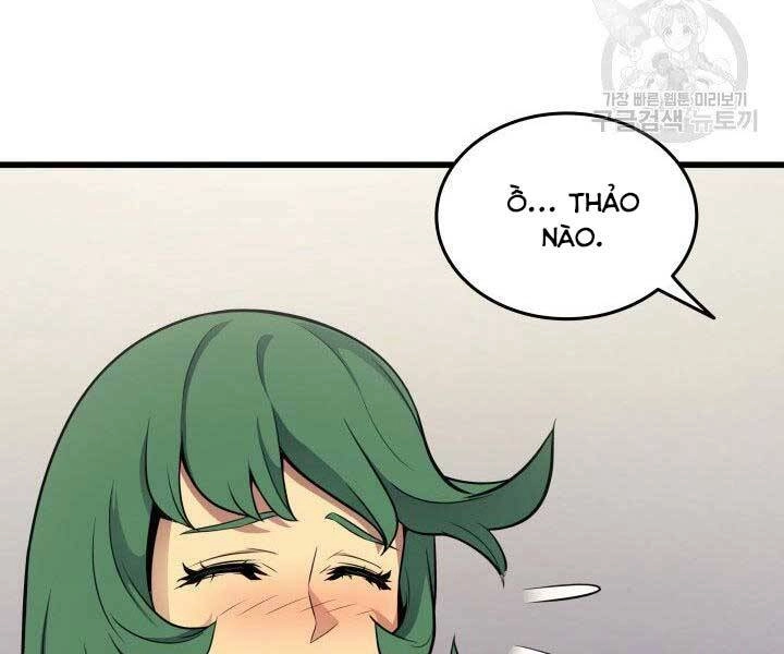 Sự Trở Lại Của Pháp Sư Vĩ Đại Sau 4000 Năm Chapter 128 - 43