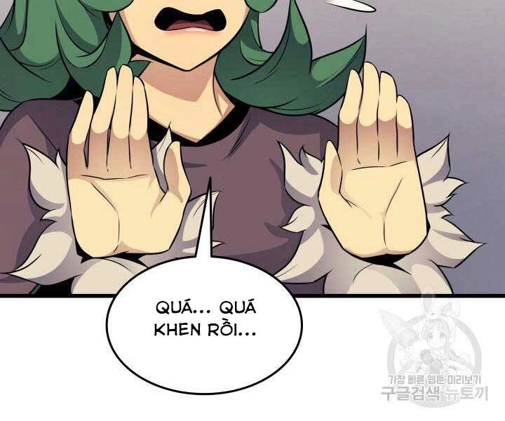 Sự Trở Lại Của Pháp Sư Vĩ Đại Sau 4000 Năm Chapter 128 - 44