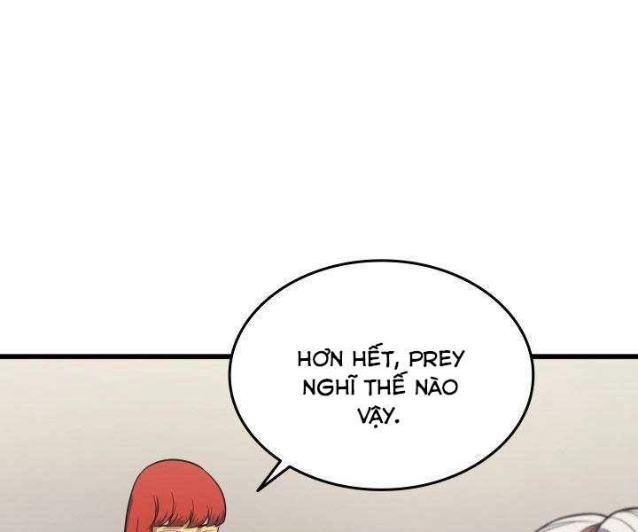 Sự Trở Lại Của Pháp Sư Vĩ Đại Sau 4000 Năm Chapter 128 - 45