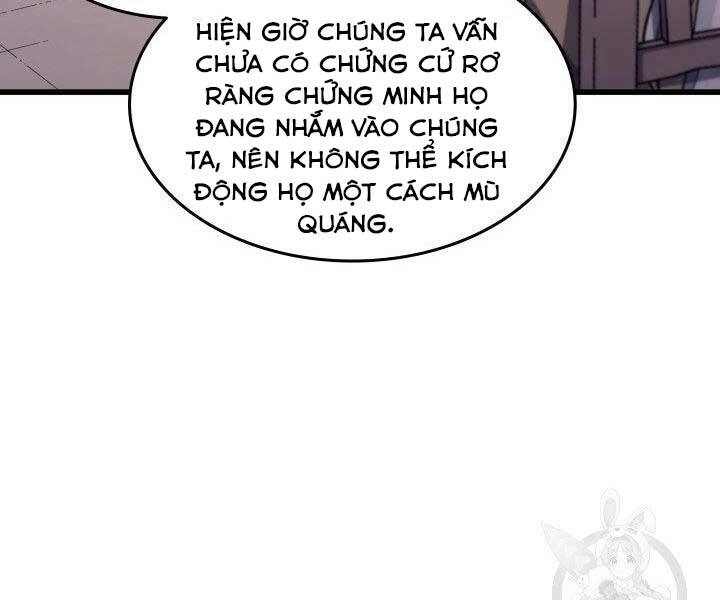 Sự Trở Lại Của Pháp Sư Vĩ Đại Sau 4000 Năm Chapter 128 - 47