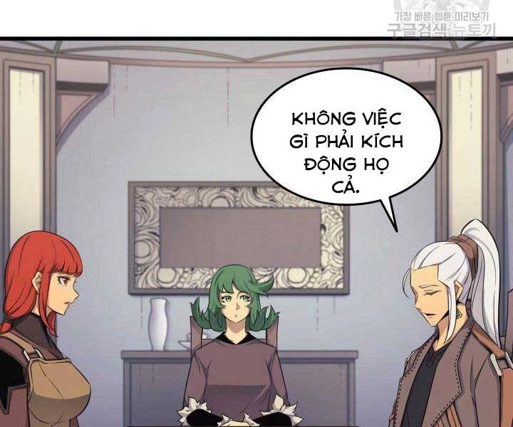 Sự Trở Lại Của Pháp Sư Vĩ Đại Sau 4000 Năm Chapter 128 - 48