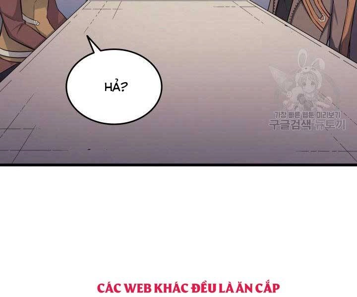 Sự Trở Lại Của Pháp Sư Vĩ Đại Sau 4000 Năm Chapter 128 - 49