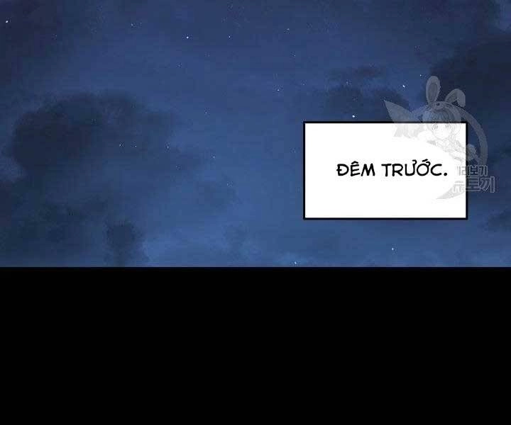 Sự Trở Lại Của Pháp Sư Vĩ Đại Sau 4000 Năm Chapter 128 - 54