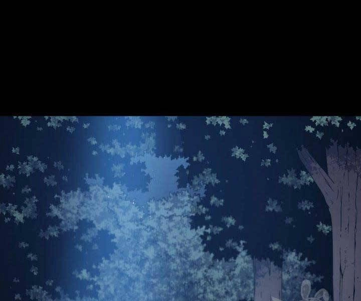 Sự Trở Lại Của Pháp Sư Vĩ Đại Sau 4000 Năm Chapter 128 - 55