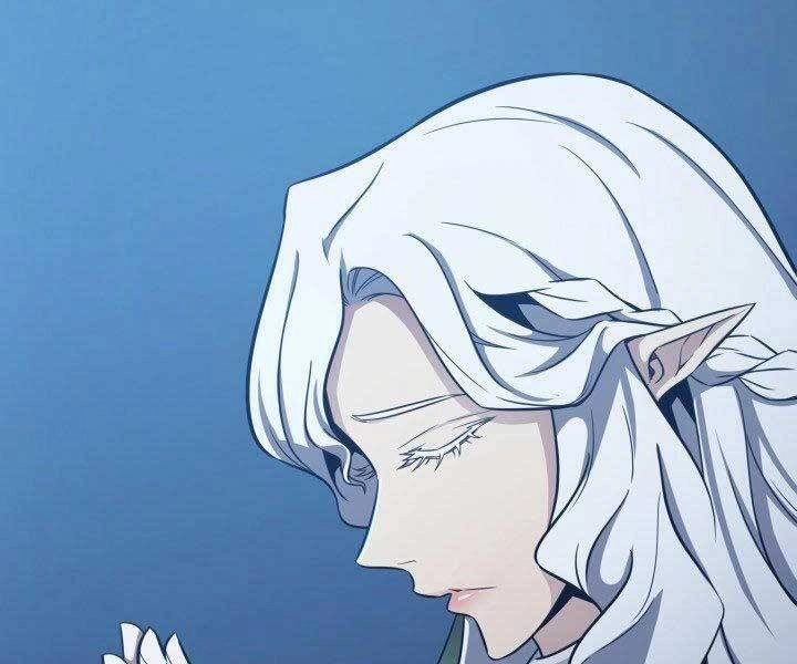 Sự Trở Lại Của Pháp Sư Vĩ Đại Sau 4000 Năm Chapter 128 - 58