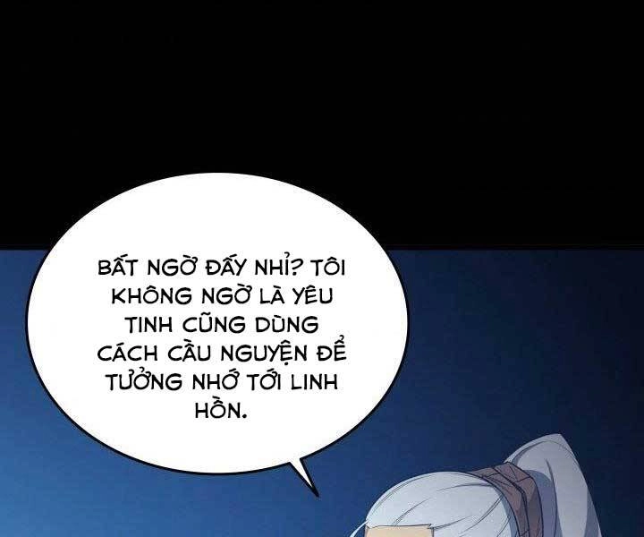 Sự Trở Lại Của Pháp Sư Vĩ Đại Sau 4000 Năm Chapter 128 - 60