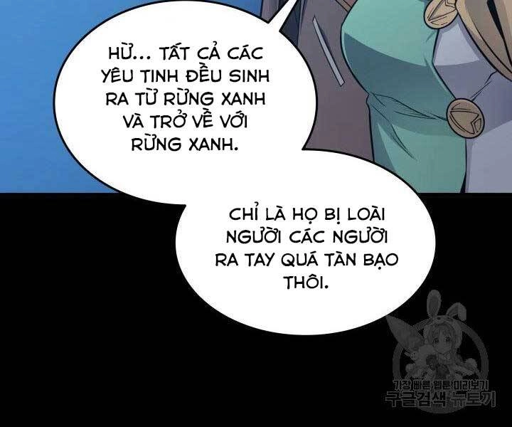 Sự Trở Lại Của Pháp Sư Vĩ Đại Sau 4000 Năm Chapter 128 - 62