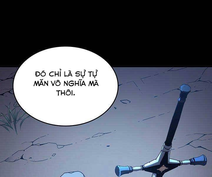 Sự Trở Lại Của Pháp Sư Vĩ Đại Sau 4000 Năm Chapter 128 - 63