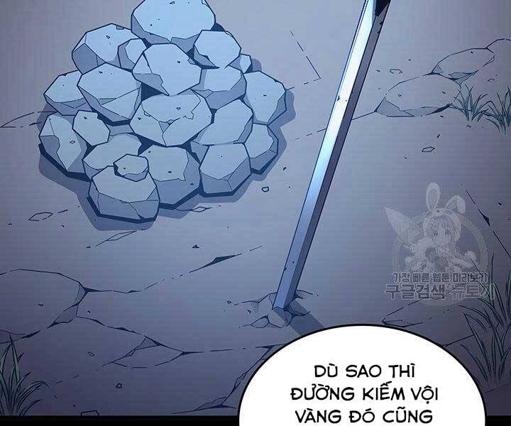 Sự Trở Lại Của Pháp Sư Vĩ Đại Sau 4000 Năm Chapter 128 - 64